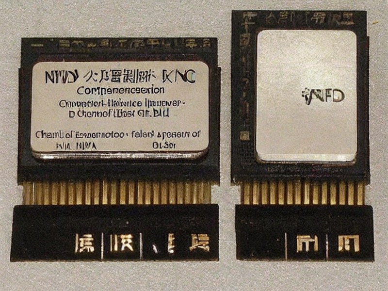 电感器分类工程资料 端子组件资料 1