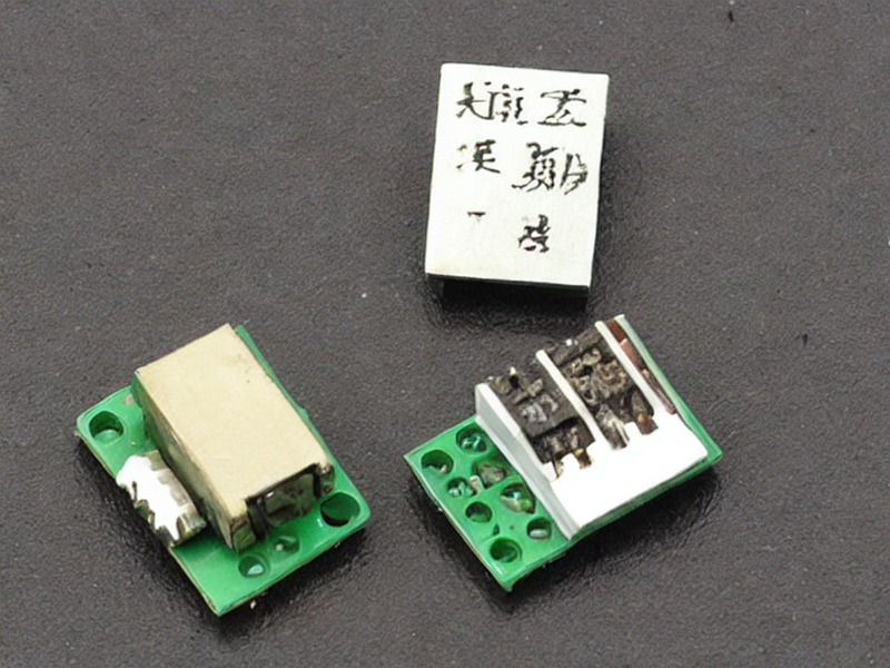 运动检测参考应用说明