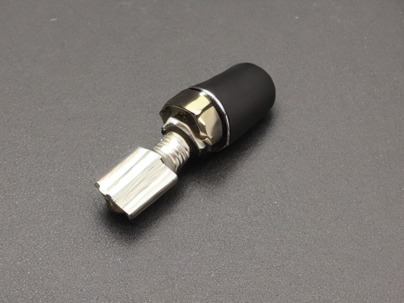 TVS保护总览在工业控制中的选型资料 1
