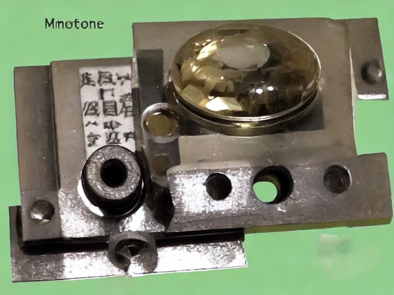 工业网关应用相关产品 1