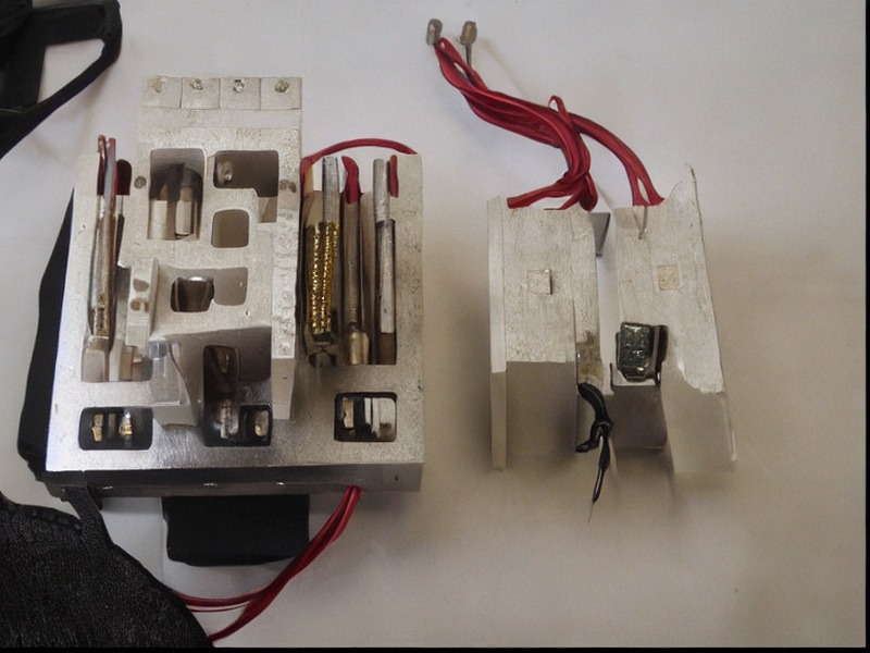 功率器件应用DC/DC转换应用说明 2