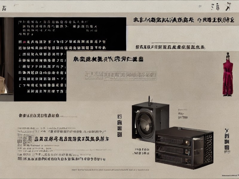 处理器资料库在替代料比较中的选型资料 1