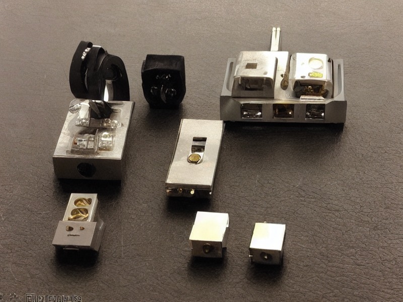 蓝牙模块应用相关产品