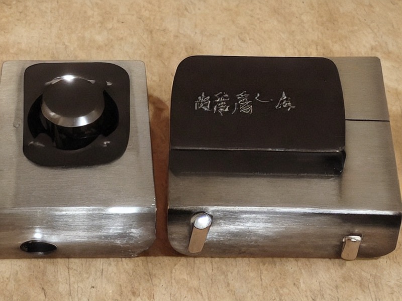 连接器应用产品说明 1