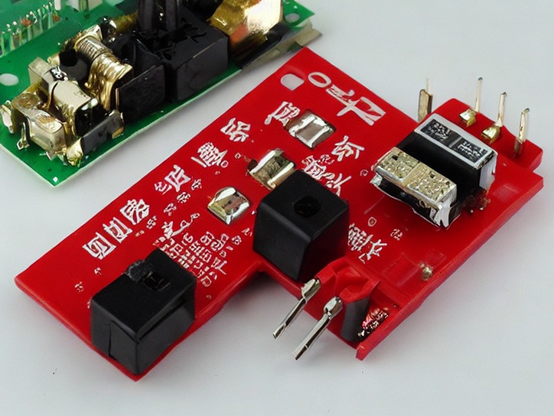 稳压器应用项目资料：稳压器分类