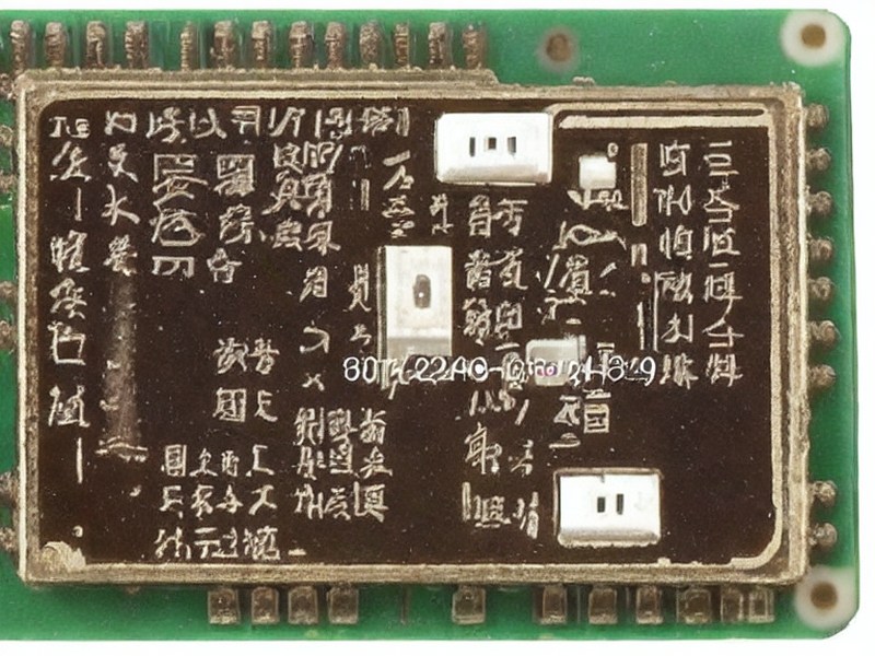 步进驱动内容选型参考