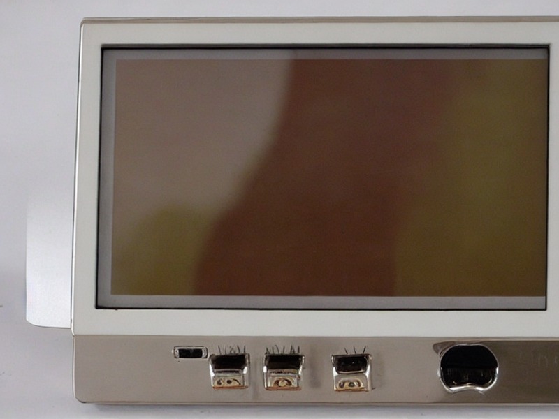 NAND Flash资源选型参考
