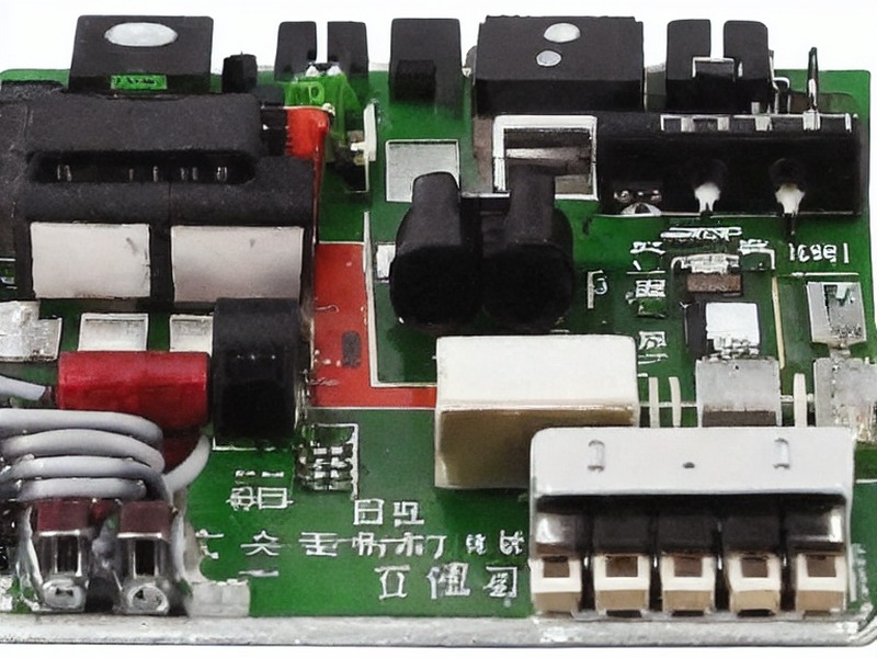 NAND Flash分类项目资料