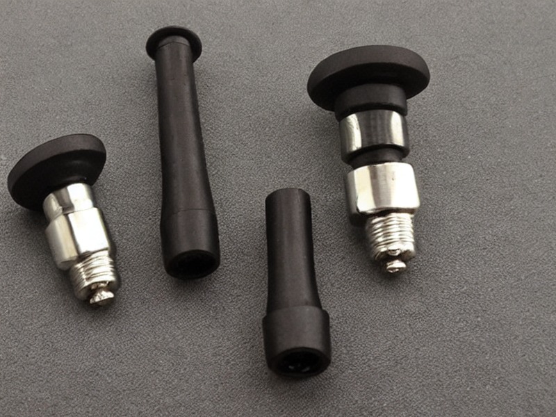 焊接工具应用相关产品