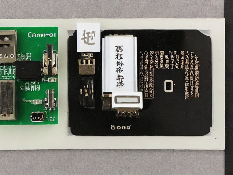 光耦合器应用项目资料：光耦合器选型