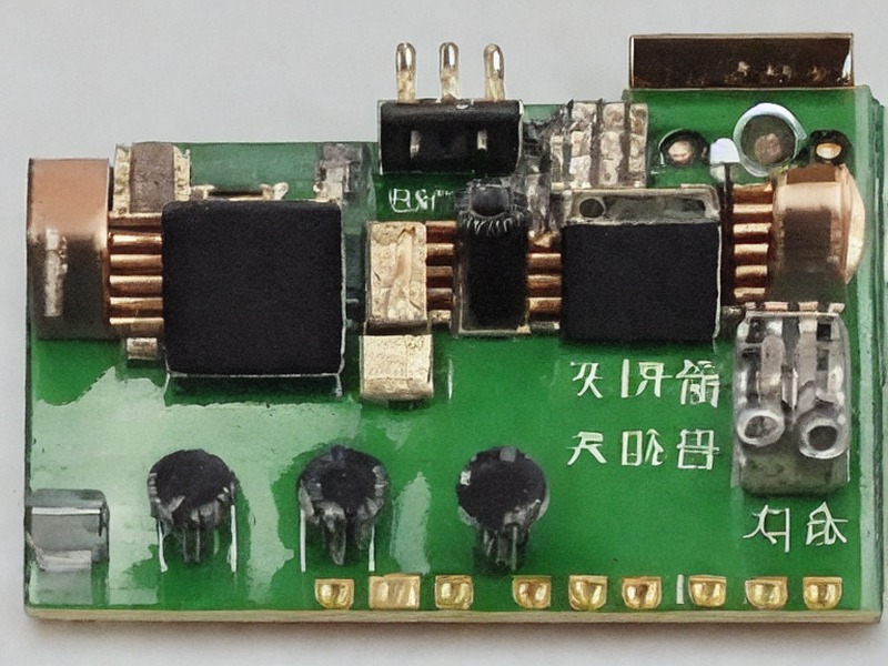NAND Flash参考工程资料 2
