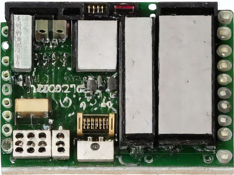 防静电耗材应用技术资料 1