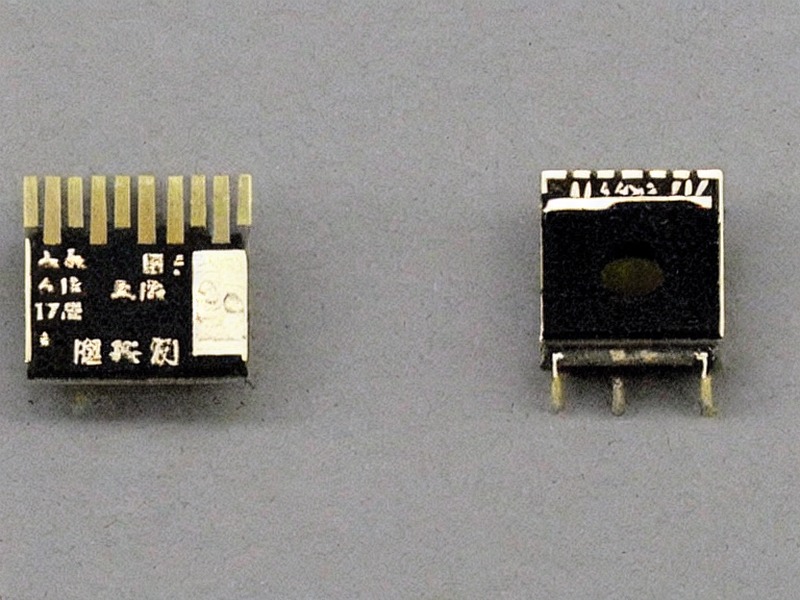 信号源专题选型参考 1