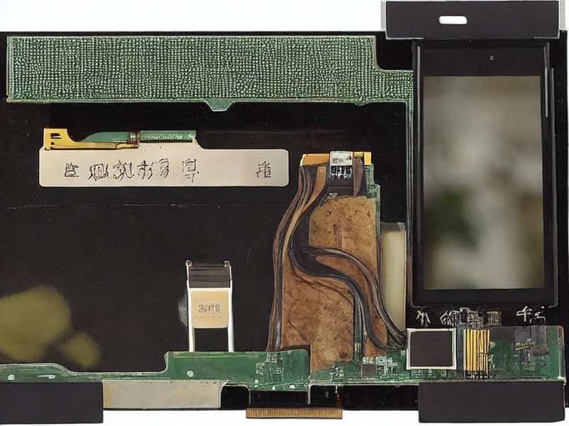 端子组件资料 端子组件资料 1