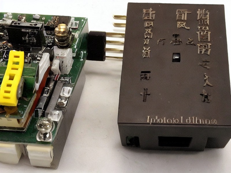 二极管应用DC/DC转换应用说明 1