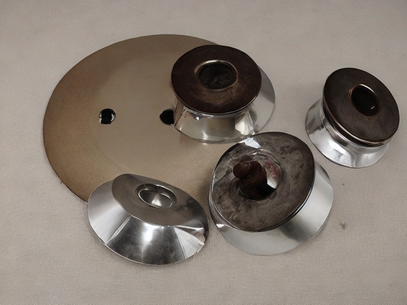 存储器入口电子资料 1