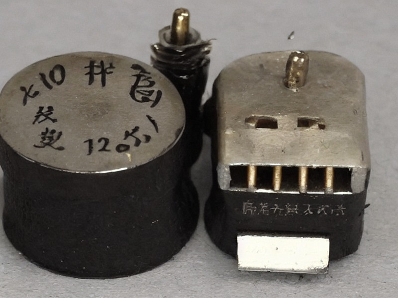 MOSFET应用DC/DC转换应用说明 1