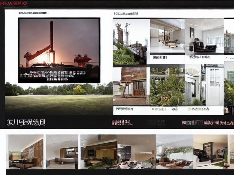 板对板连接指南应用 端子组件资料 2