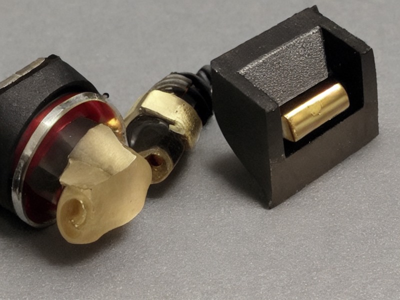 数据转换器参考工程资料 1