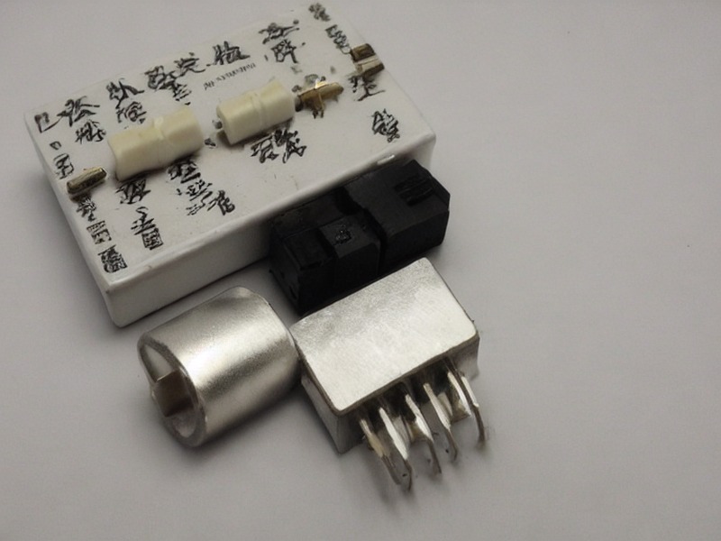 EEPROM应用项目资料