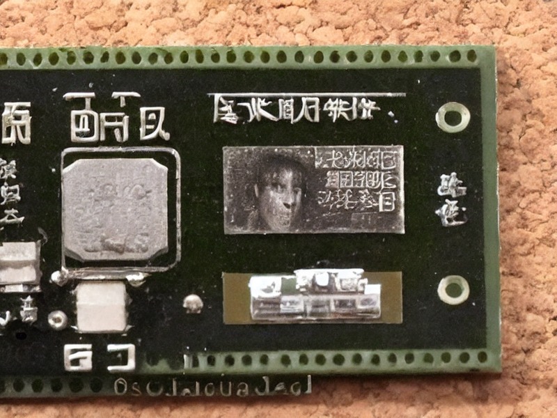 位置检测中心产品资料 1