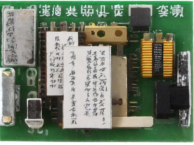 环境监测资料库产品信息 2