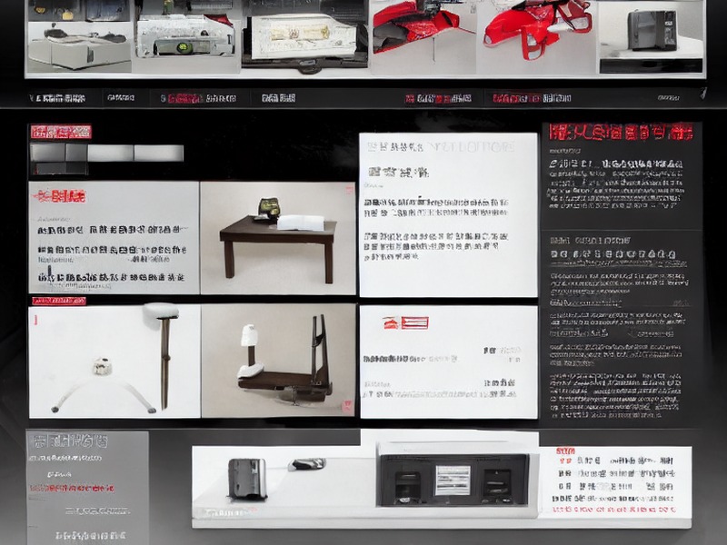 电感器入口在工业控制中的选型资料 1