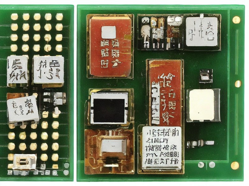 电源管理专题项目资料 1