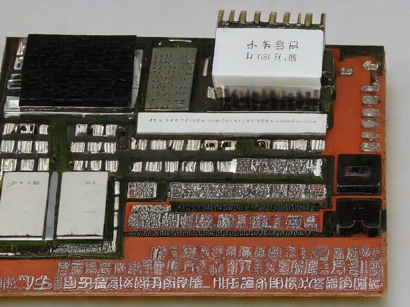 接口芯片说明资料参考 2