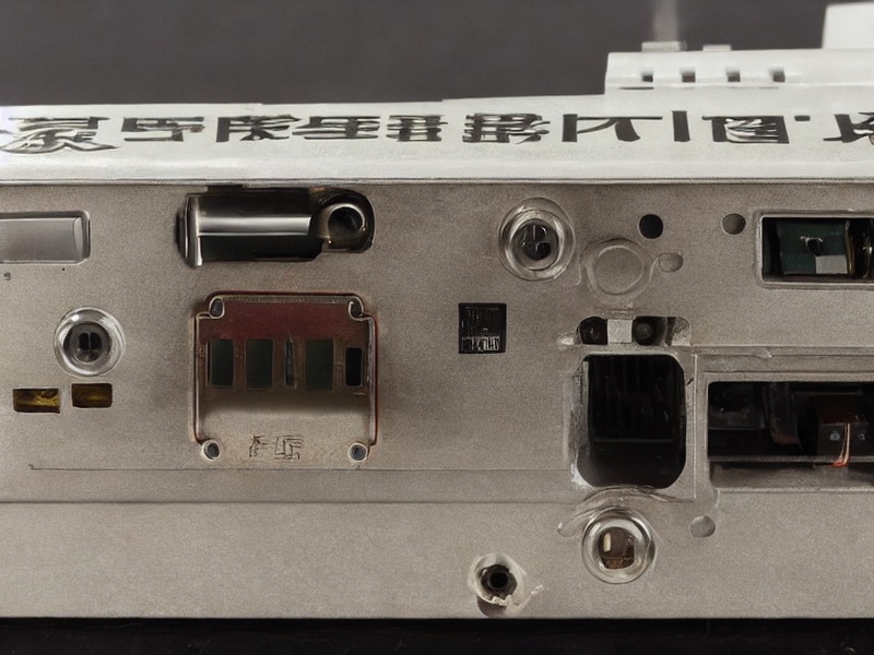 数据转换器参考工程资料