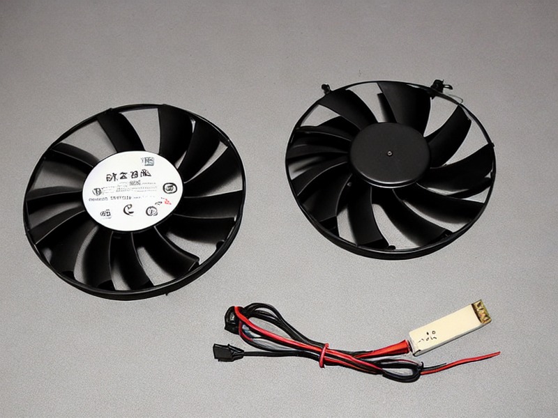 NOR Flash应用相关产品 1