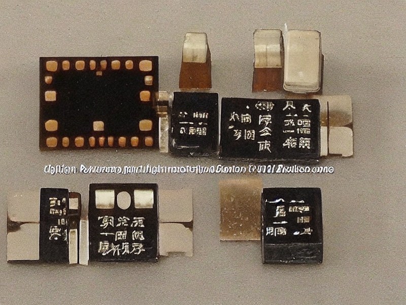 光耦合器选型工程资料