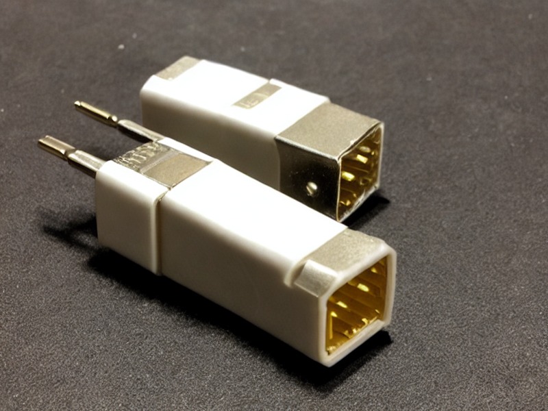电感器应用产品说明 1
