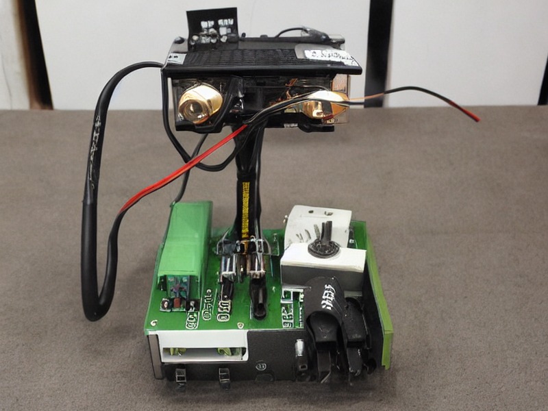充电管理应用DC/DC转换应用说明 1