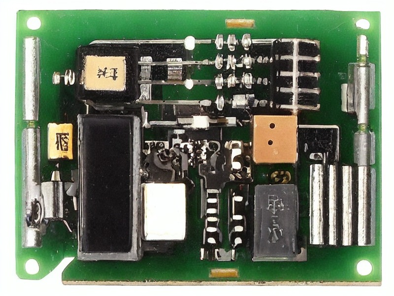 NAND Flash资源选型参考 1