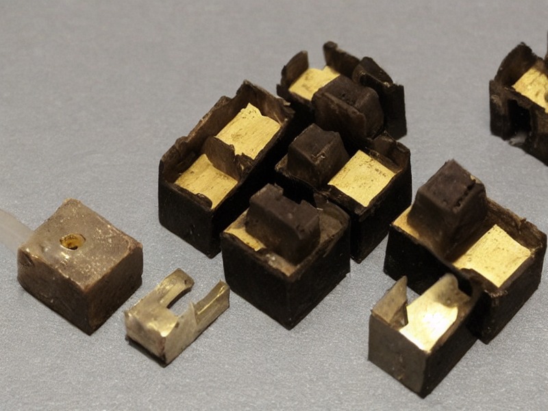 模拟前端中心参数与应用整理 1