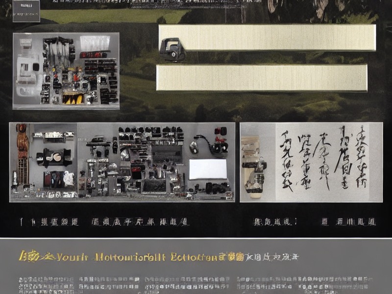 光耦合器资料产品清单 端子组件资料 2