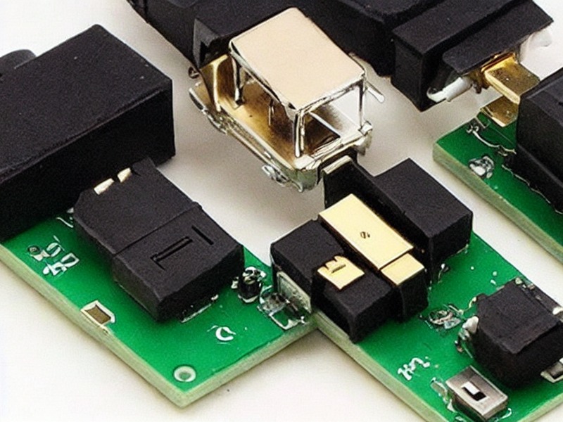 PLC接口应用项目资料：PLC接口工程页