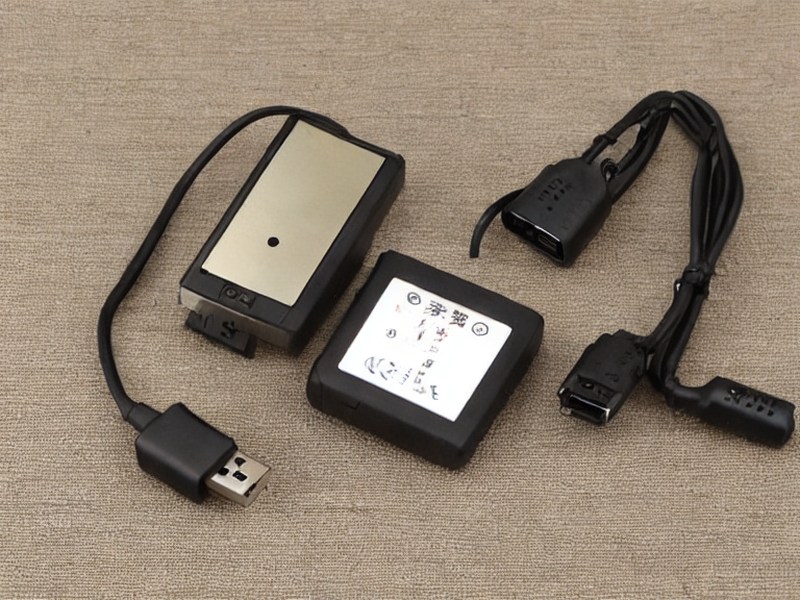 EEPROM产品线工程资料 2