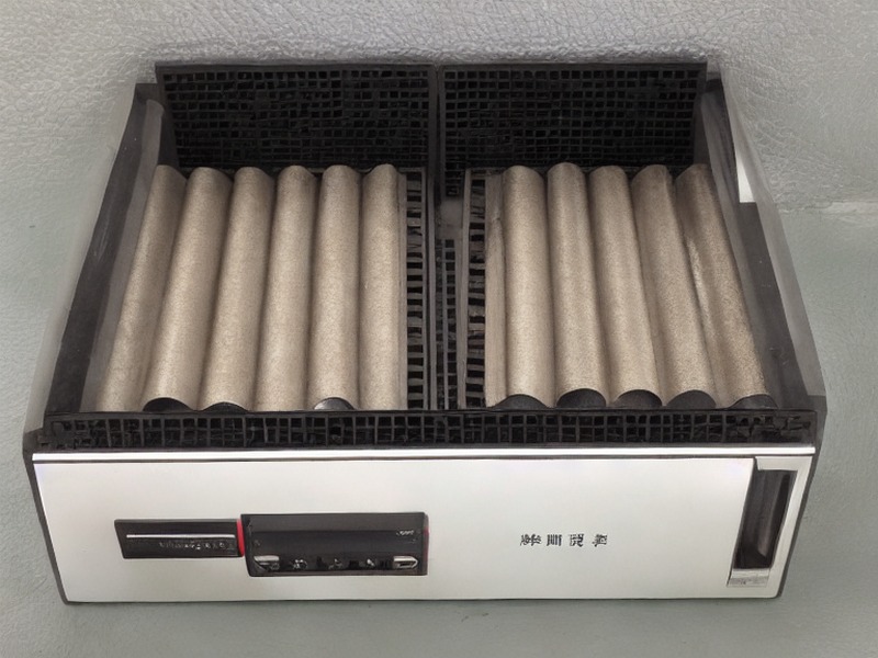 以太网接口专题产品信息 1