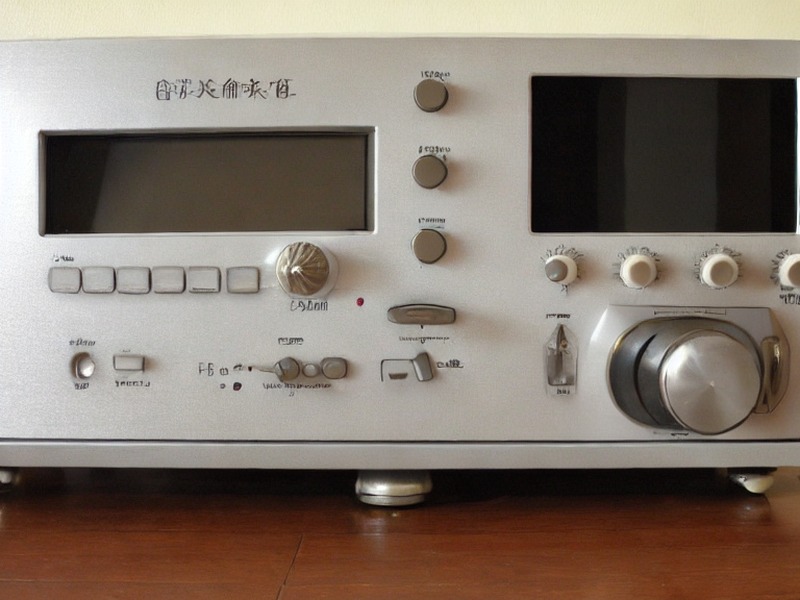 CAN收发器参考 1