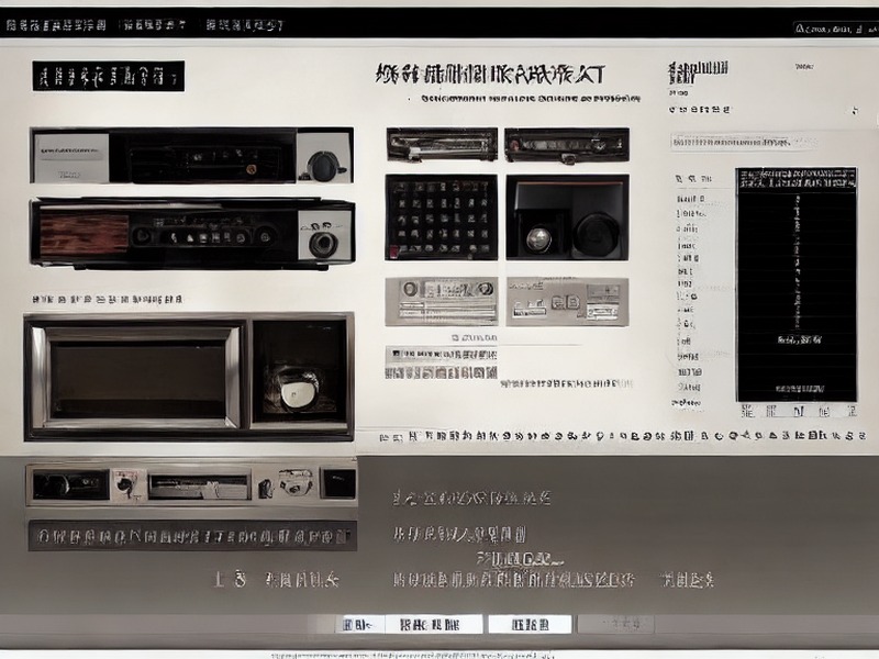 NAND Flash应用页 1