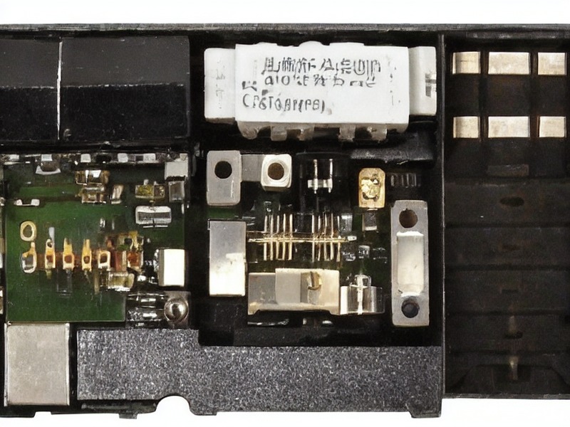 机箱外壳应用页应用说明 1
