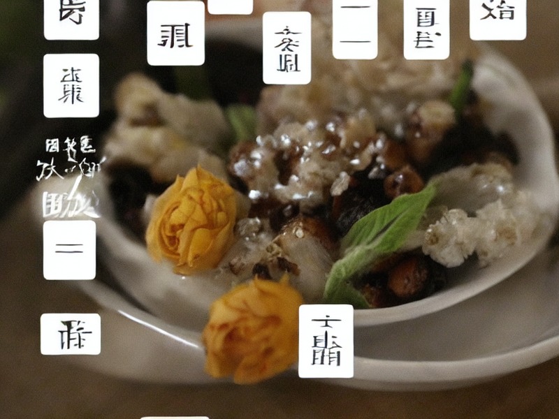 PLC接口导航应用说明 2