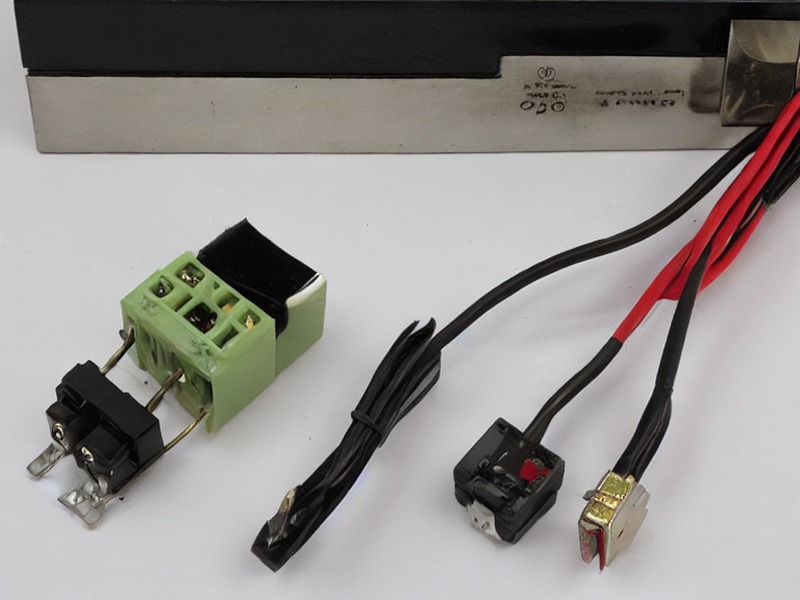 模拟前端应用选型资料