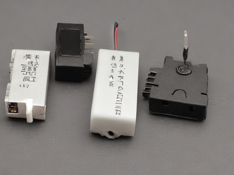 接口芯片中心工程资料 1