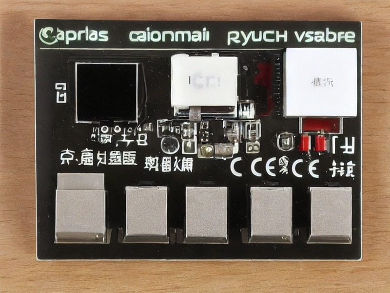 NOR Flash应用项目资料：NOR Flash内容 1