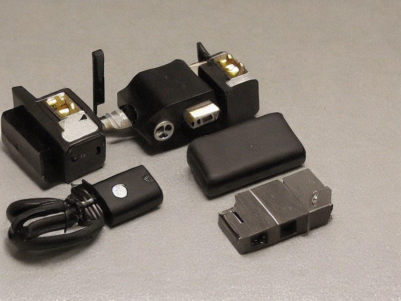 边缘计算内容技术资料 2