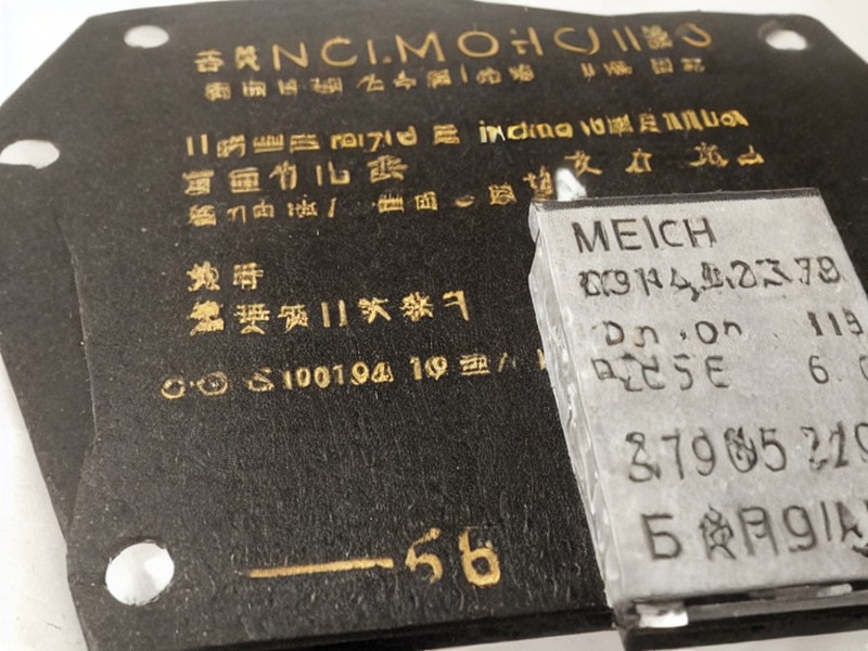 存储器入口电子资料 2
