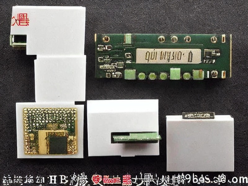 环境监测应用项目资料：环境监测指南 2